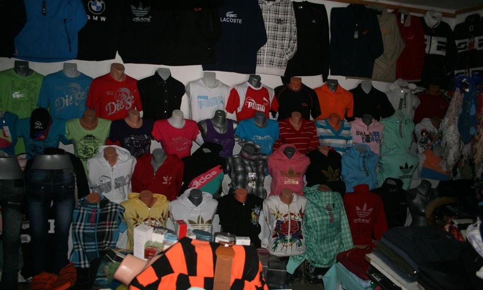 2012-12-13-1444MAT 9.JPG